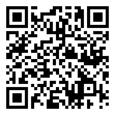 北师大版四年级数学下册《街心广场》学案