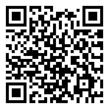 北师大版四年级数学下册《文具店》导学案一