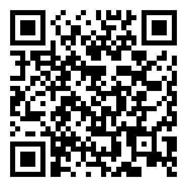 北师大版四年级数学下册《认识方程》总复习导学案