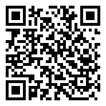 北师大版四年级数学下册《图形与几何》总复习导学案