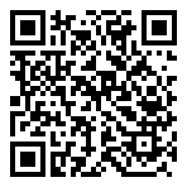 小学四年级下学期 Recycle 2第二课时