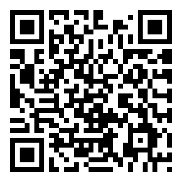 上学期Recycle 2第三课时