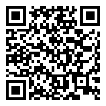 苏教版小学语文四年级上册《九寨沟》教案