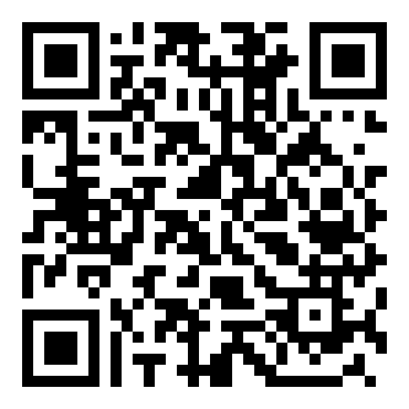 四年级上册《统计(条形图)》教学教案（通用9篇）