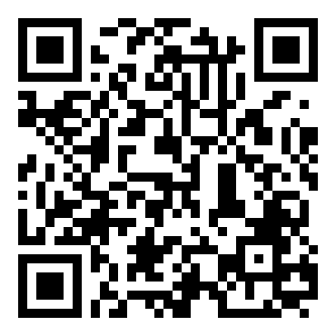 小学四年级语文《尊严》教案