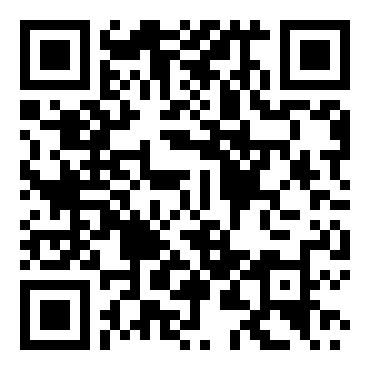 北师大版四年级语文《古诗二首》板书教案及课后反思