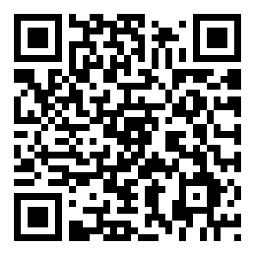 四年级语文关于《观潮》的教案