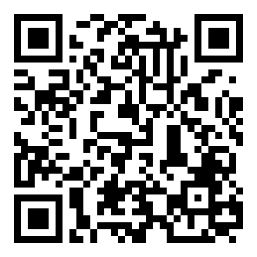 有关四年级上册语文《麻雀》教案