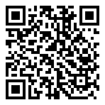 四年级下册语文课文《自然之道》教案