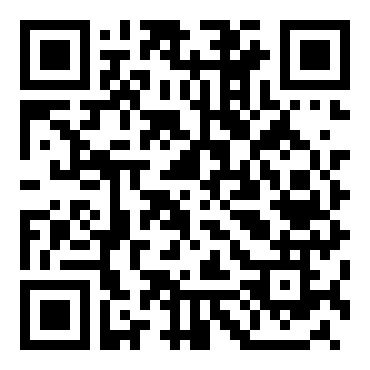 四年级语文《秋夜将晓出篱门迎凉有感》教案