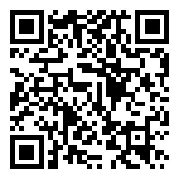 人教版四年级上册《语文园地七》教案