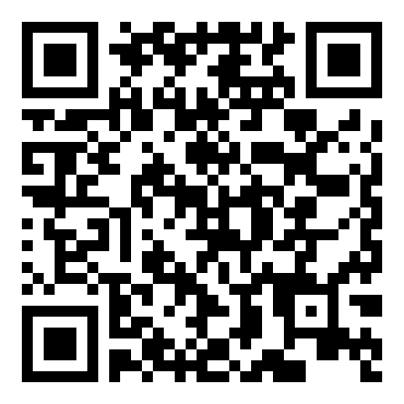 关于人教版四年级上册《猫》公开课教案和课后反思