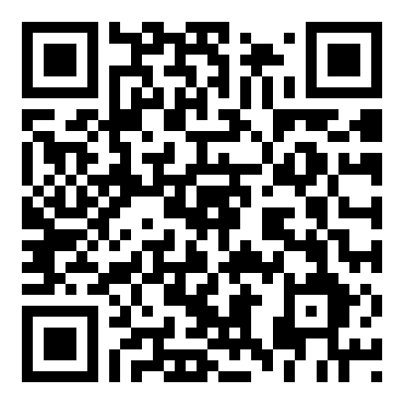 沪教版四年级下册《列车上的人造屏障》公开课教案