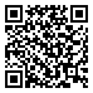 四年级语文《去年的树》教案设计