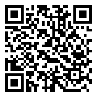 人教版四年级语文下册《尊严》教学设计一