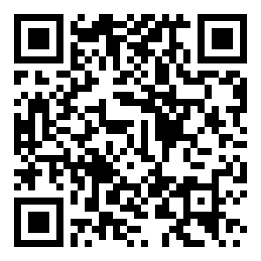 人教版四年级语文下册《中彩那天》教学设计三
