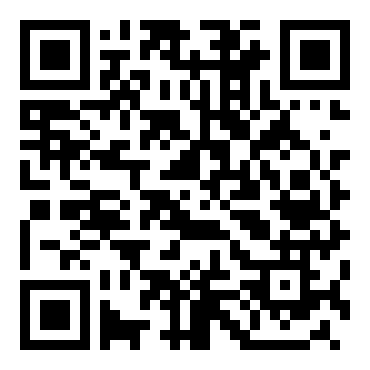 人教版四年级语文下册《语文园地一》教学设计一