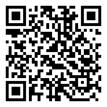 人教版四年级语文下册《七月的天山》教学设计