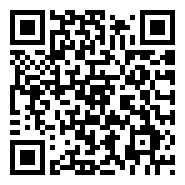人教版四年级语文下册《记金华的双龙洞》教学设计