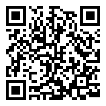 人教版四年级语文下册《语文园地二》教学设计一