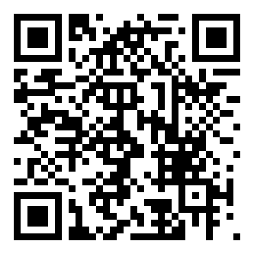 小学四年级上册语文《古诗两首》教案设计