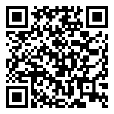 新课标四年级语文下册《夜莺的歌声》教案设计