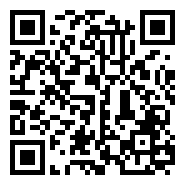 新课标四年级语文下册《触摸春天》教学设计