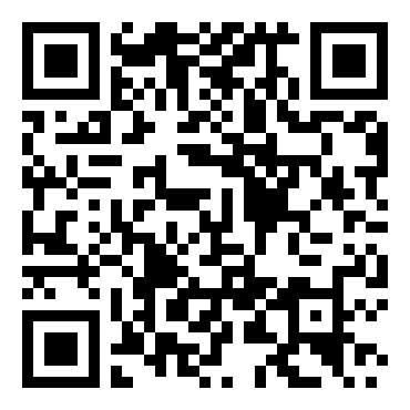 四年级语文林中乐队公开课教案