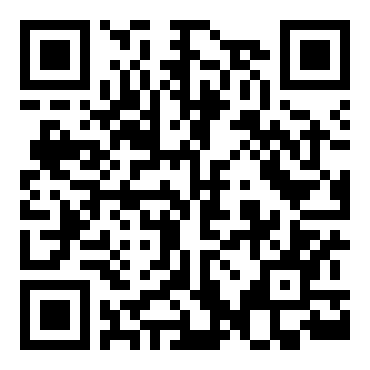 四年级下册科学教案