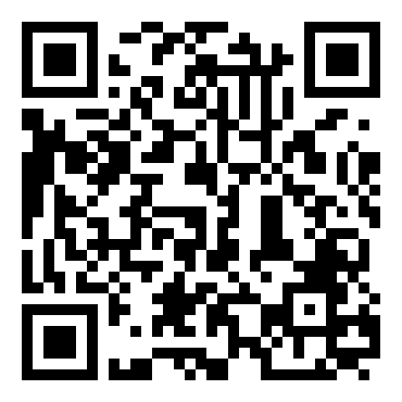 四年级语文《林中乐队》教案设计