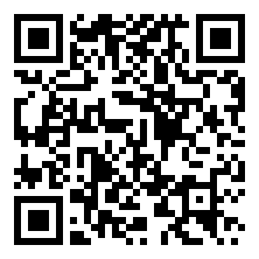 人教版四年级语文《普罗米修斯》教案6篇