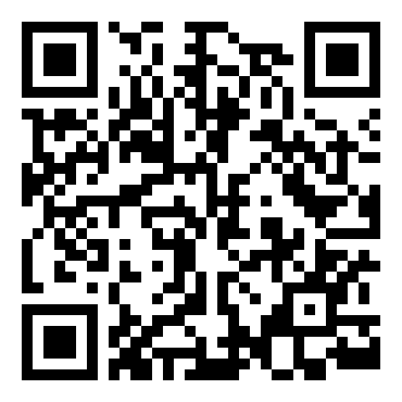 语文四年级上册教案《爬山虎的脚》