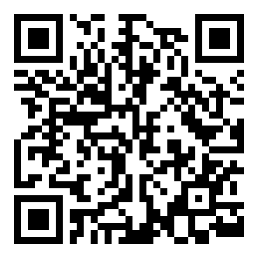 四年级语文上册《爬山虎的脚》教案（通用17篇）