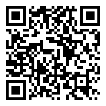 四年级语文教案《那片绿绿的爬山虎》