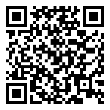 四年级语文《语文园地一》教案