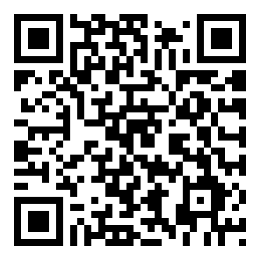 小学四年级语文《航天飞机》教学设计