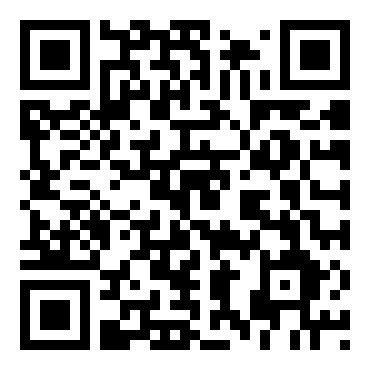 四年级语文《白公鹅》教案