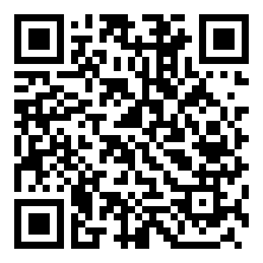 四年级下册语文《海上日出》的教案（精选6篇）