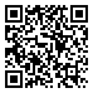 部编版四年级语文《海上日出》的教案（通用5篇）