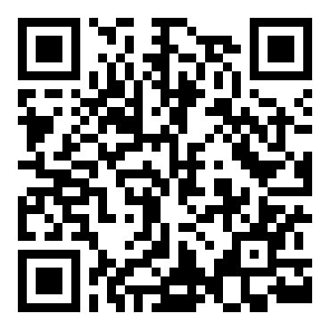 四年级语文《海上日出》的教案