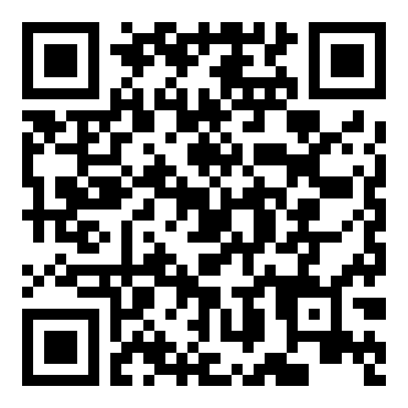 人教版四年级语文《海上日出》教案范文（通用5篇）