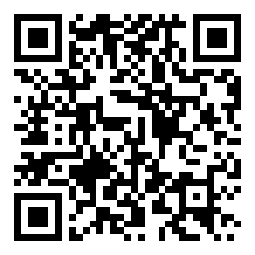 人教版四年级下册语文《海上日出》教案范文（通用7篇）
