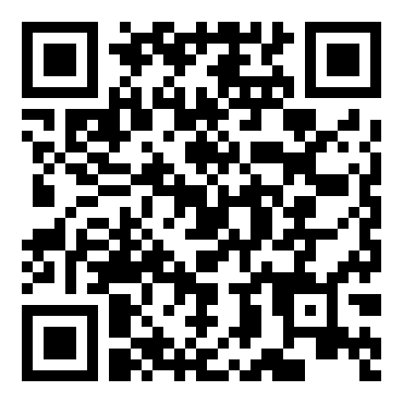 小学四年级语文《去年的树》教案3篇
