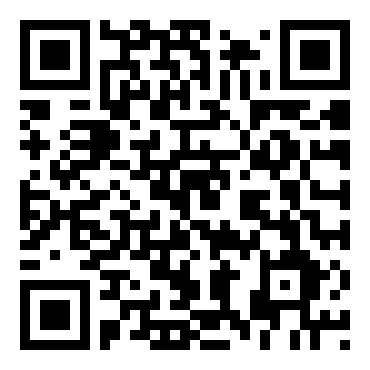 四年级语文上册《但愿人长久》教案2篇