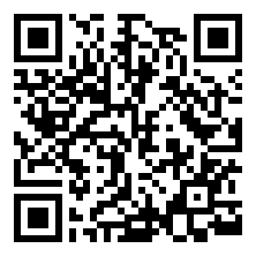 《乌塔》四年级语文教案5篇