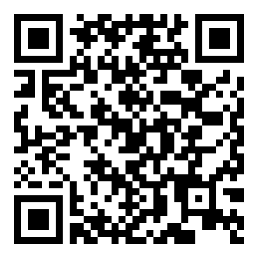 人教版四年级语文上册《语文园地二》教案（通用9篇）