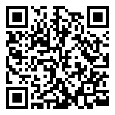 四年级语文上册《斑竹姑娘》教案2篇