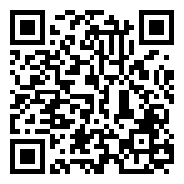 四年级语文上册《蟋蟀的住宅》教案8篇