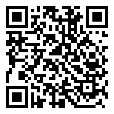 《卡罗纳》四年级语文教案2篇