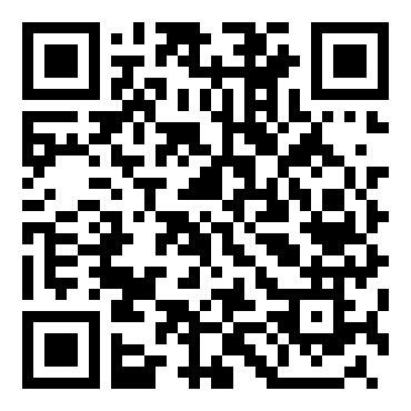 《珍珠鸟》四年级语文教案